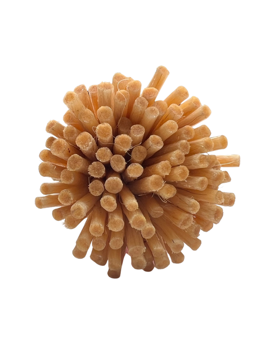 613 Indian “Straight” i-tip Extensions 25 pack