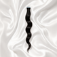 Indian Hair - Tape Ins