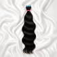 Indian Hair - Tape Ins