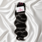 RAW Indian Weft Hair - Bundles