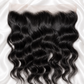 RAW Indian Hair - Frontals