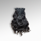 100% Indian Wavy - Clip Ins