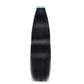 100% Indian Hair - Tape Ins