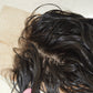 RAW Indian Hair - Closures