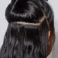 100% Indian Hair - Tape Ins