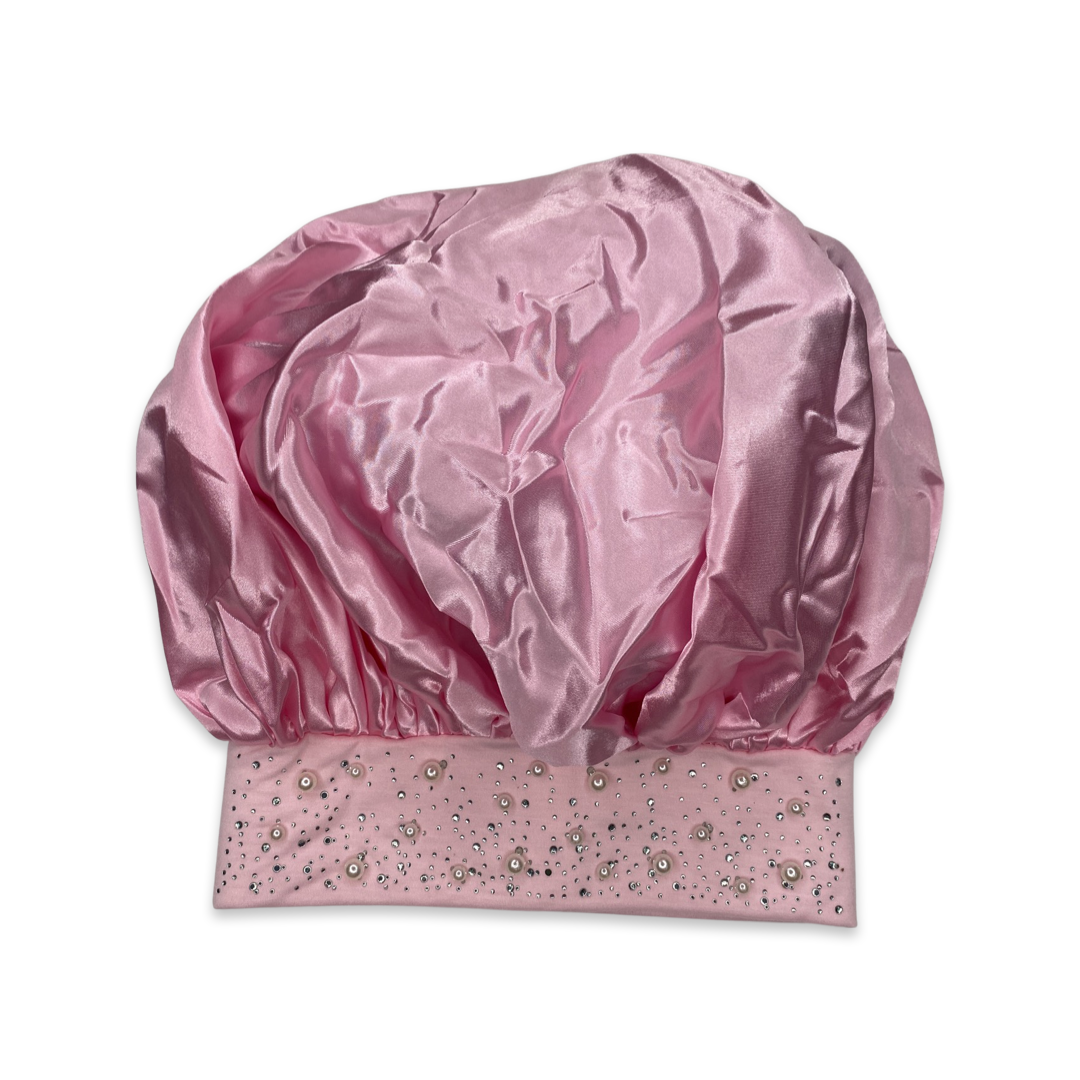 Hair Bonnet