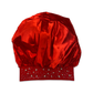 Hair Bonnet