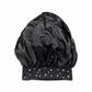 Hair Bonnet