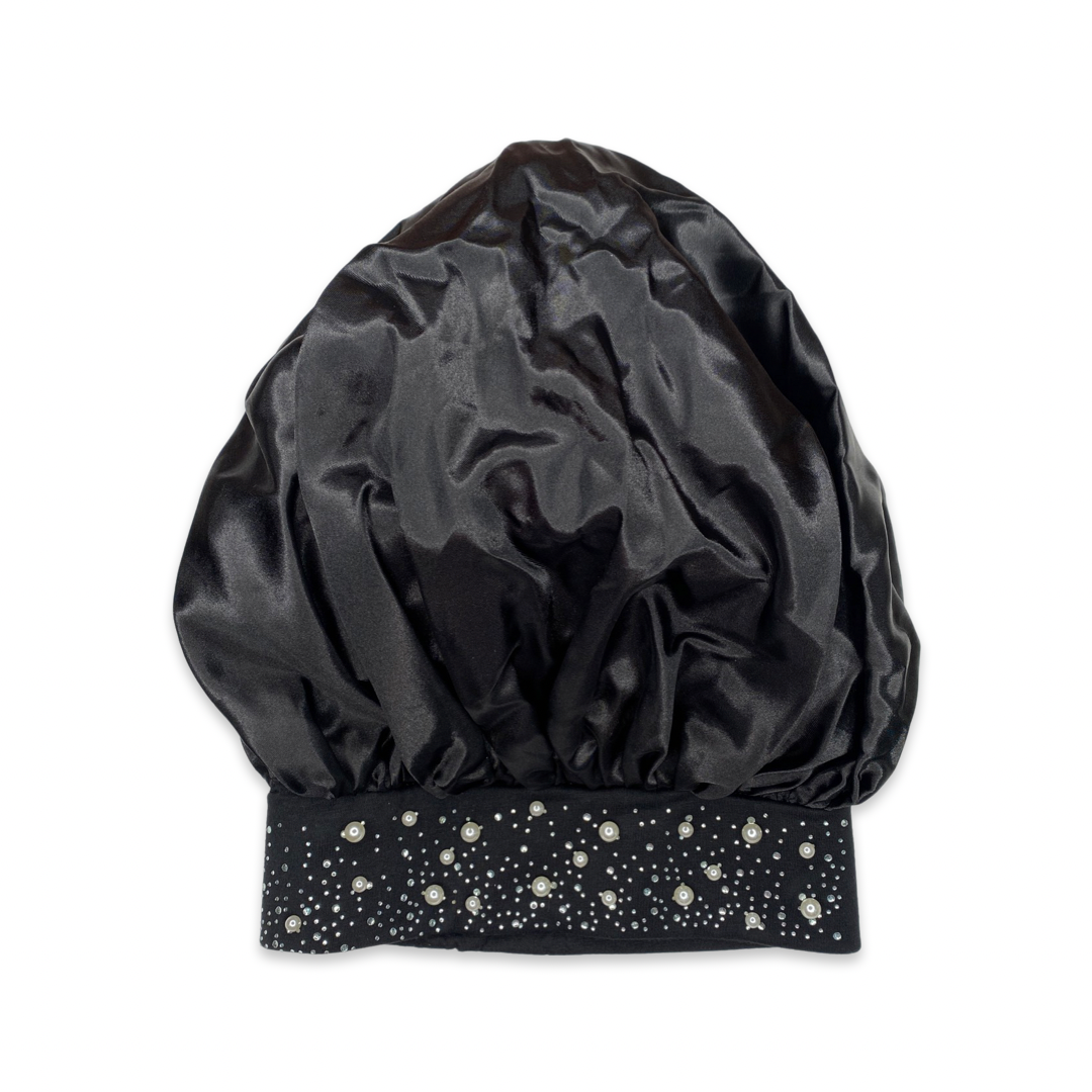 Hair Bonnet