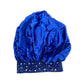 Hair Bonnet