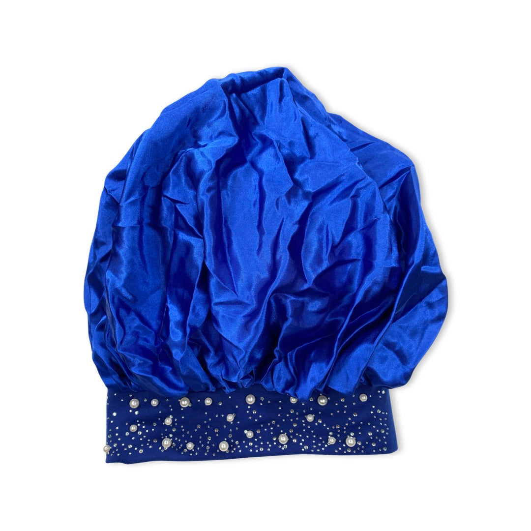 Hair Bonnet