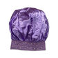 Hair Bonnet